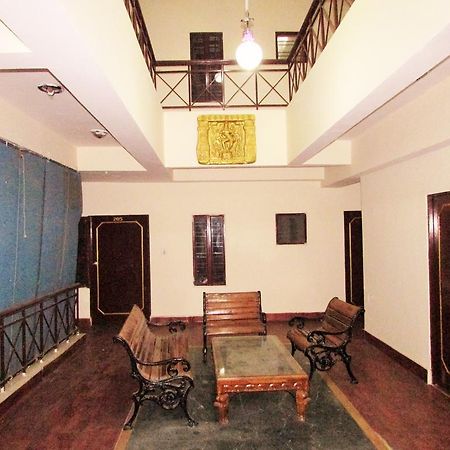 Hotel Haveli Of Jaipur Bagian luar foto